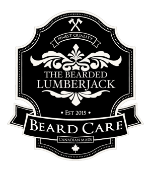 The Bearded Lumberjack Home